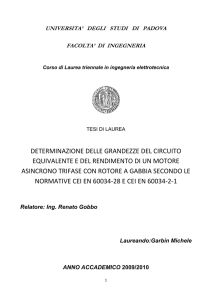 Documento PDF