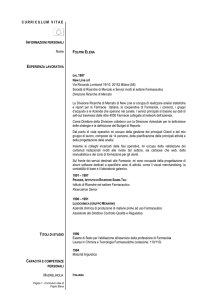 CV Europ. Elena Folpini 2013_rid-1