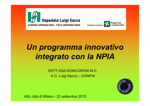 4 RONCORONI [Sola lettura] [modalità compatibilità]