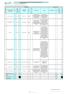 Piano didattico scienze marine 20-4-11