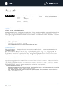 PDF version