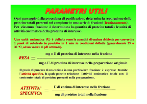 7 lezione