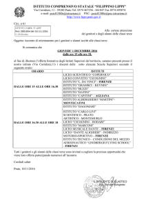 circolare-61_orientamento-classi-terze_incontro_01-12-2016