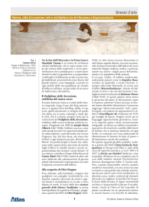 file  - Istituto Italiano Edizioni Atlas