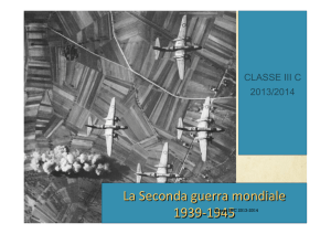 Questo è il PPT