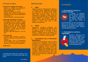 psicologica - Psicologo WEB San Marino