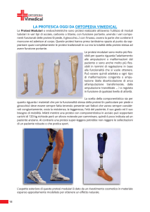 Scarica la dispensa informativa in formato PDF
