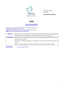 Visualizza il documento in pdf