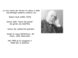 Diapositiva 1