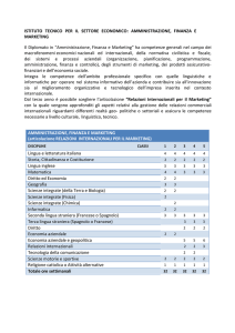 02-relazioni_internazionali_marketing