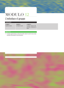 modulo 12 - Simone per la scuola
