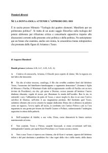 Scarica in formato pdf