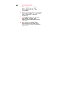 15 doc PDF (Page 11)
