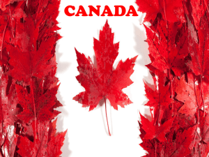 Canada