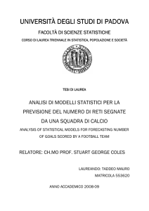 Documento PDF
