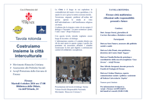 brochure Tavola Rotonda-1