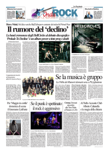 leggete il pdf