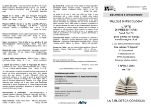 scarica pdf