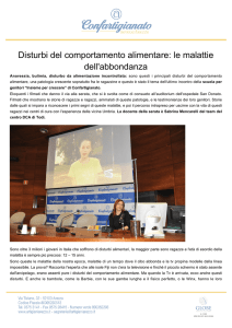 Scarica il documento in formato pdf