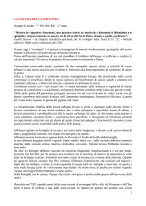 del documento in pdf