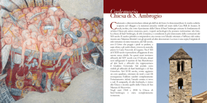 Chiesa di S. Ambrogio