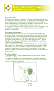 libretto 2013