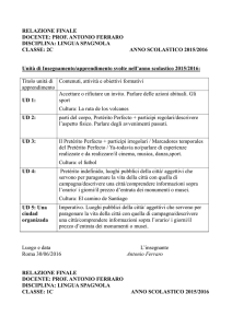 Prof. Ferraro - Iccasalbianco.gov.it