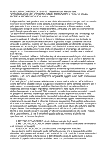 scarica l`extract - Musei Civici di Como