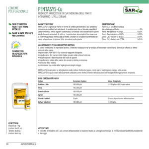 Catalogo AGRISYSTEM 2016.indd
