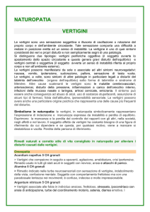 Scarica il PDF - In Natura Felicitas