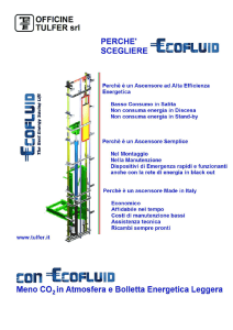 Catalogo Ecofluid