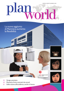 www.planmeca.com