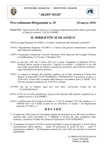 Pd 28 accordatura urgente pianoforte SMIM - Saint-Roch