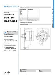DGS 66- HAZ0-S04