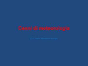 cenni-meteorologia-rev.1_ps