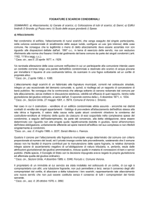 Clicca per proseguire