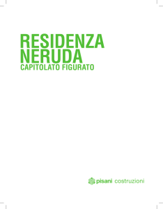 scarica pdf - Furlan Costruzioni