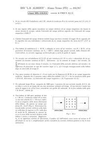 IISS ”LB ALBERTI” - Abano Terme (PD) as 2016/2017