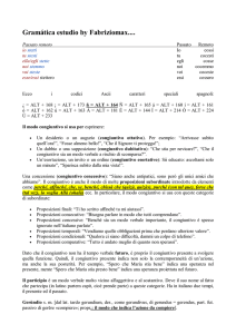 Gramática estudio by Fabriziomax.