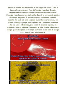 Energia Gratis