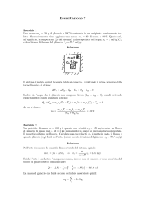 con soluzioni