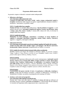 2AI - iis alberti