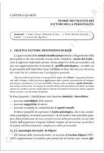 scarica pagine saggio