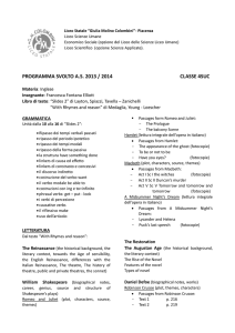 4 SU C - Liceo Colombini