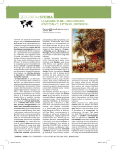 Laterza - Libro più Internet