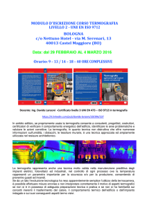 Locandina Bologna_Geometri_nuovasede