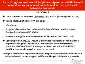 1.introduzione focus definitivo
