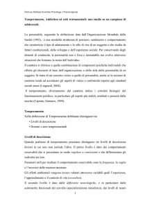 Parte A (Teorie)