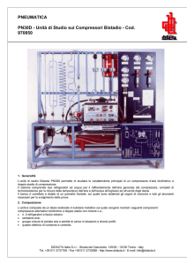 PN30D - Didacta Italia