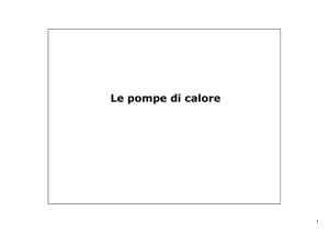 lezione13_ pompedicalore